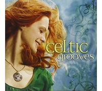 Various Artists - Celtic Grooves