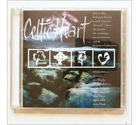 Various Artists - Celtic Heart