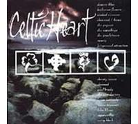 Various Artists - Celtic Heart