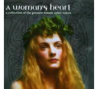 Various Artists - Celtic Heartbeat