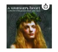 Various Artists - Celtic Heartbeat