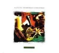 Various Artists - Celtic Heartbeat Christmas Music