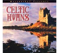 Various Artists - Celtic Hymns