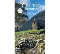 Various Artists - Celtic Journey
