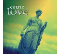 Various Artists - Celtic Love