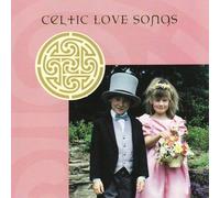 Various Artists - Celtic Love Songs