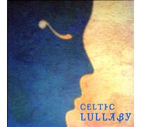 Various Artists – Celtic Lullaby – CD – Edel