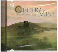 Various Artists - Celtic Mist