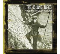 Various Artists - Celtic Music to Scottish Archive Film