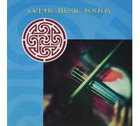 Various Artists - Celtic Music Today