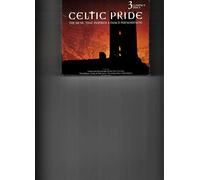 Various Artists - Celtic Pride