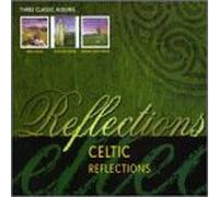 Various Artists - Celtic Reflections