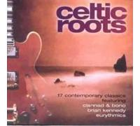Various Artists - Celtic Roots