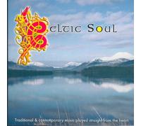 Various Artists - Celtic Soul
