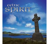 Various Artists - Celtic Spirit