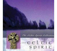 Various Artists - Celtic Spirit