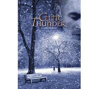 Various Artists - Celtic Thunder Christmas [DVD]
