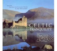 Various Artists - Celtic Tranquility