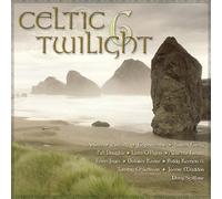 Various Artists - Celtic Twilight 6