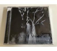 Various Artists - Celtic Voices