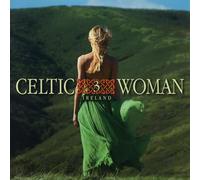 Various Artists - Celtic Woman 3