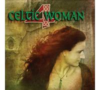 Various Artists - Celtic Woman 4