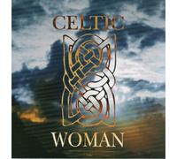 Various Artists Celtic Woman (CD) Album (US IMPORT)
