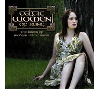 Various Artists Celtic Women Of Song (CD) (US IMPORT)
