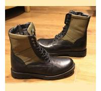 Various Artists / Central Beatz 1