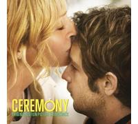 Various Artists - Ceremony