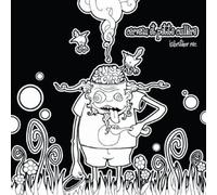 Various Artists - Cerveau Et Petite Cuillere