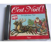 Various Artists - C'est Noel