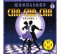 Various Artists - Cha-Cha-Cha, Vol. 1