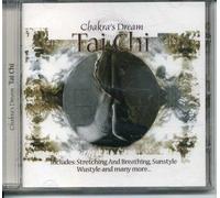 Various Artists - Chaka's Dream: Tia Chi