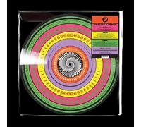 Various Artists - Chalice A Fe Dub - New Vinyl Record lp - N99z