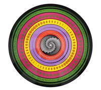 Chalice A Fe Dub - Chalice A Fe Dub [VINYL]