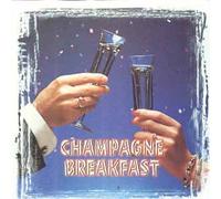 Various Artists - Champagne Breakfast (UK Import)