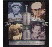 Various Artists - Champion Forever-History of Th