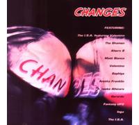 Various Artists - Changes