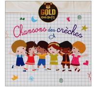 Various Artists - Chansons De Creches