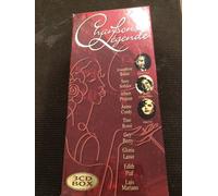 Various Artists - Chansons De Legende