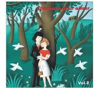 Various Artists - Chansons Pour Aimer Vol.2
