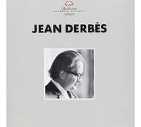 Various Artists - Chant D'amour Et De Mort / Concerto Per Pianoforte / Sept Melodies / Adagio