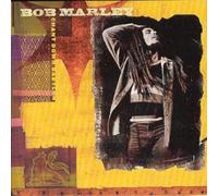 Various Artists Chant Down Babylon (CD) Album (US IMPORT)