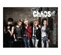 Various Artists - Chaos [EP, Import]