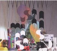 Various Artists - Chaos Restored 2 mixed by Justin Martin