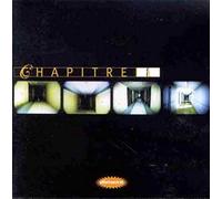 Various Artists - Chap1tre 1