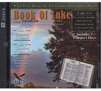 Various Artists - Chapters 1-11