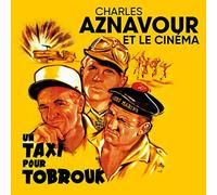 Various Artists - Charles Aznavour Et Le ..