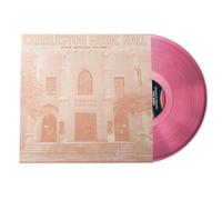 Various Artists Charleston Music Hall - Stages Ses